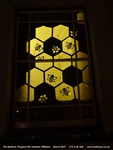 Oops photo: 08544 is missing - please let us know
