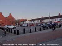 Oops photo: 08545 is missing - please let us know