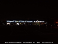 Oops photo: 08546 is missing - please let us know