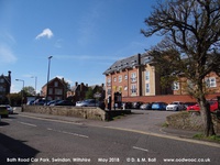 Oops photo: 08547 is missing - please let us know