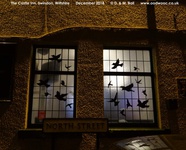 Oops photo: 08548 is missing - please let us know