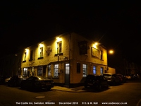 Oops photo: 08549 is missing - please let us know
