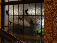 Oops photo: 08551 is missing - please let us know