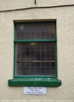 Oops photo: 08552 is missing - please let us know