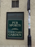 Oops photo: 08553 is missing - please let us know