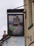 Oops photo: 08554 is missing - please let us know