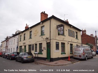 Oops photo: 08557 is missing - please let us know