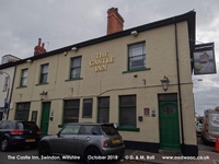 Oops photo: 08558 is missing - please let us know