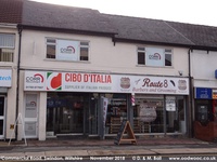 Oops photo: 08561 is missing - please let us know
