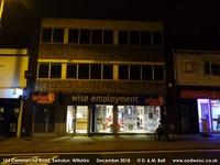 Oops photo: 08563 is missing - please let us know