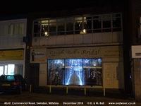 Oops photo: 08565 is missing - please let us know