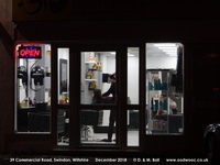 Oops photo: 08566 is missing - please let us know