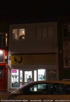 Oops photo: 08568 is missing - please let us know