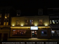 Oops photo: 08569 is missing - please let us know