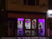 Oops photo: 08570 is missing - please let us know
