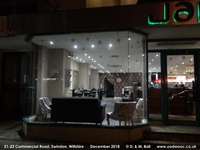 Oops photo: 08571 is missing - please let us know