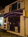Oops photo: 08573 is missing - please let us know