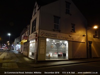 Oops photo: 08574 is missing - please let us know