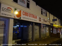 Oops photo: 08575 is missing - please let us know