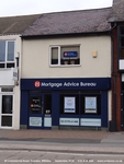Oops photo: 08583 is missing - please let us know
