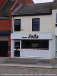 Oops photo: 08584 is missing - please let us know