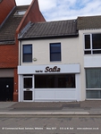 Oops photo: 08587 is missing - please let us know