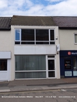 Oops photo: 08588 is missing - please let us know