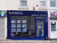 Oops photo: 08590 is missing - please let us know