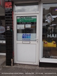 Oops photo: 08591 is missing - please let us know