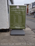 Oops photo: 08593 is missing - please let us know