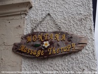 Oops photo: 08594 is missing - please let us know