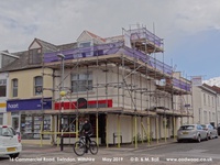 Oops photo: 08595 is missing - please let us know