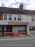 Oops photo: 08598 is missing - please let us know