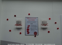 Oops photo: 08601 is missing - please let us know