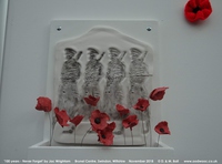 Oops photo: 08604 is missing - please let us know