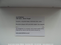 Oops photo: 08605 is missing - please let us know