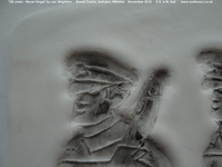Oops photo: 08607 is missing - please let us know