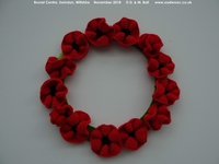 Oops photo: 08612 is missing - please let us know