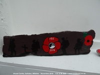 Oops photo: 08615 is missing - please let us know