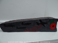 Oops photo: 08617 is missing - please let us know