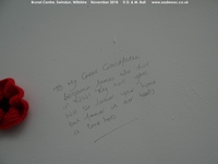 Oops photo: 08618 is missing - please let us know