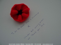 Oops photo: 08627 is missing - please let us know