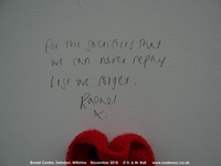 Oops photo: 08631 is missing - please let us know