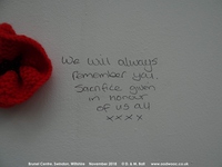 Oops photo: 08636 is missing - please let us know