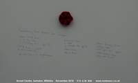 Oops photo: 08641 is missing - please let us know