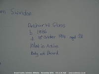 Oops photo: 08643 is missing - please let us know