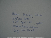 Oops photo: 08644 is missing - please let us know