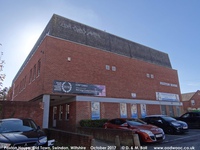 Oops photo: 08645 is missing - please let us know