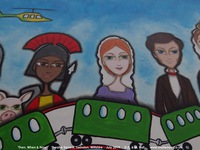 Oops photo: 08652 is missing - please let us know