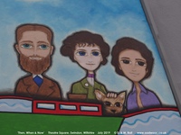 Oops photo: 08657 is missing - please let us know